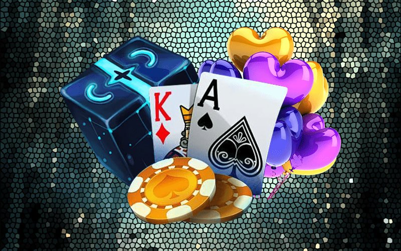 va66 Slot Jackpot ရလဒ်နှင့် Esports Winning Results MMK ဖြင့် ထုတ်ယူနေသည့် မြင်ကွင်း