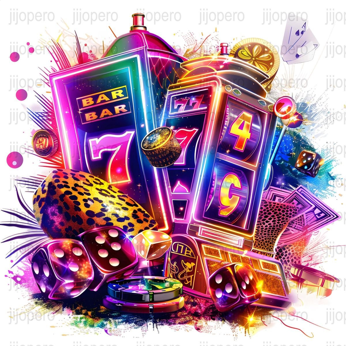 va66 လောင်းကြေး Myanmar Sportsbook Betting MMK ဖြင့် ကစားနိုင်သော Platform