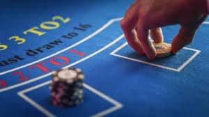 မြန်မာဘောလုံး Sportsbook va66
