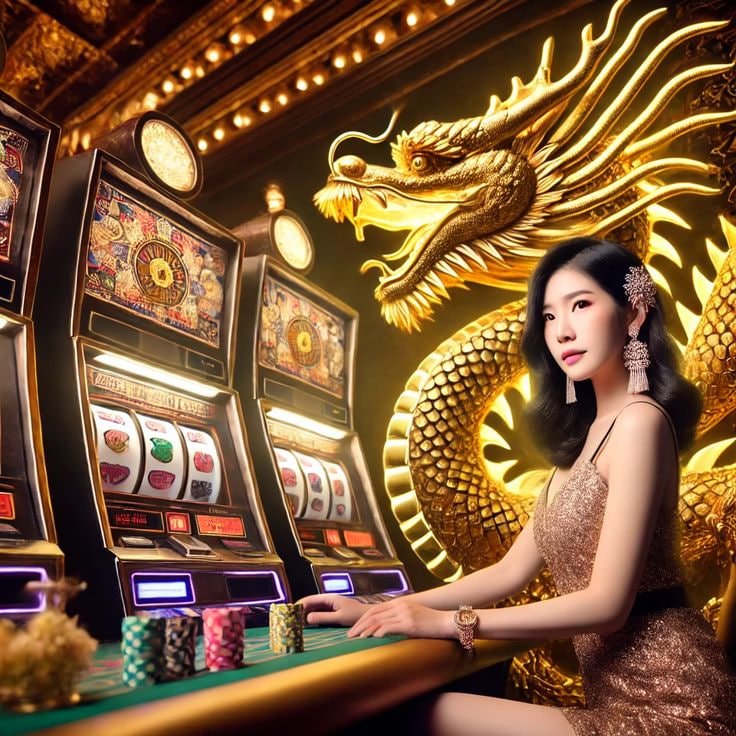 va66 Esports Betting MLBB Free Fire PUBG Mobile Myanmar ပြိုင်ပွဲ လောင်းကြေးထိုးခြင်း
