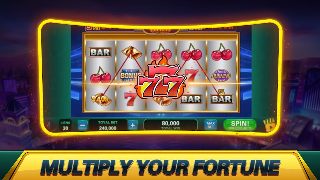 va66 Slots Bonus Free Spin VIP Cashback Myanmar ကစားသူများ Promotion