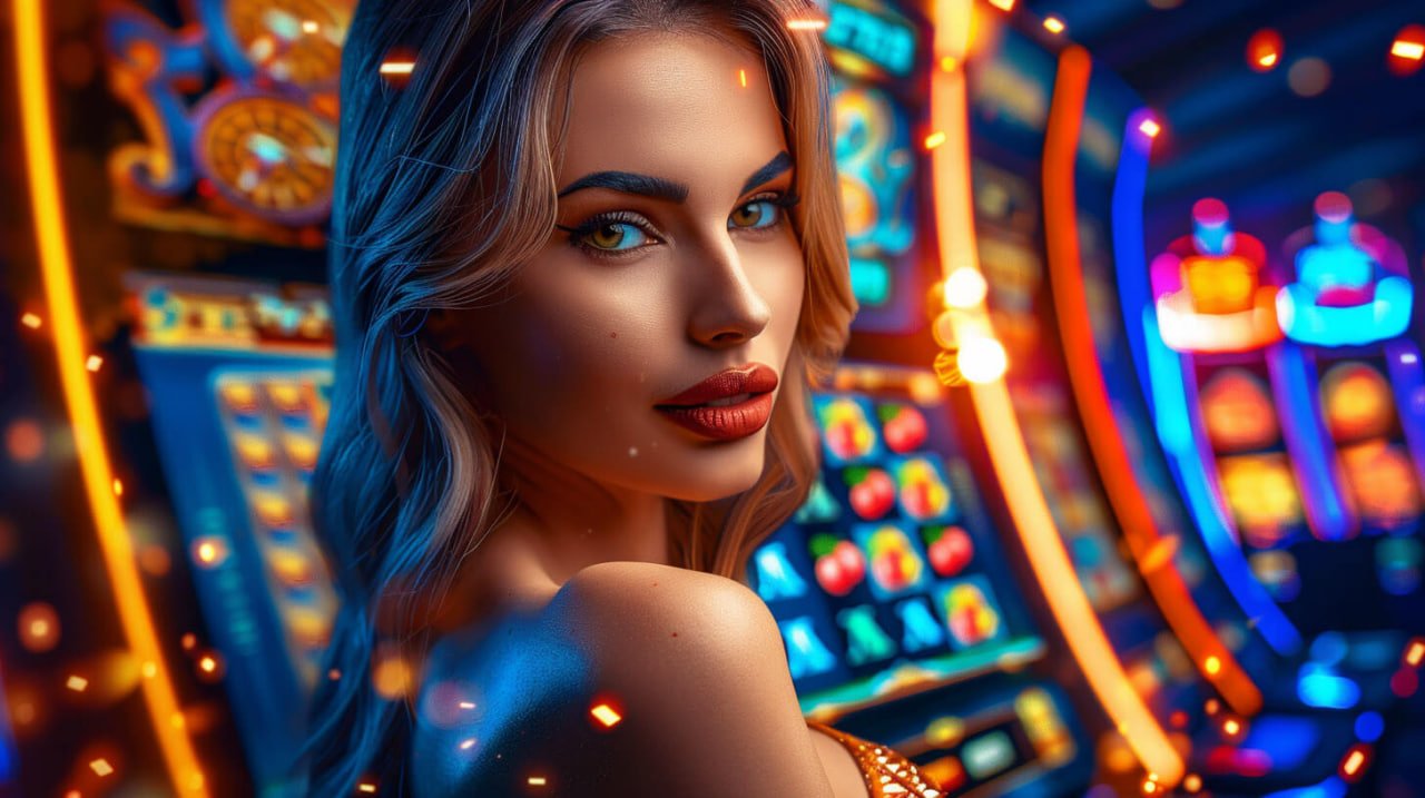 va66 App VIP Cashback Bonus Myanmar ကစားသူများအတွက် Promotion