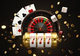va66 Online Slot တာဝန်သိသောကစားမှု မြန်မာဖောက်သည်များအတွက် လမ်းညွှန်