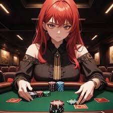 va66 App Myanmar Sportsbook Live Casino Slots ကစားနည်း