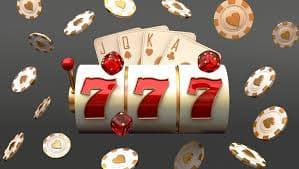 va66 Online Slot VIP ဖောက်သည်များ Cashback Bonus ရရှိနေသည့် မြင်ကွင်း