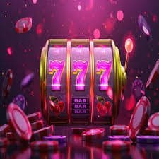 va66 တိုက်ရိုက်ကာစီနို Baccarat နှင့် Roulette ဂိမ်းများ