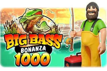 va66 မြန်မာဖောက်သည်များ မိုဘိုင်းဖြင့် Live Casino ကစားနေသောမြင်ကွင်း