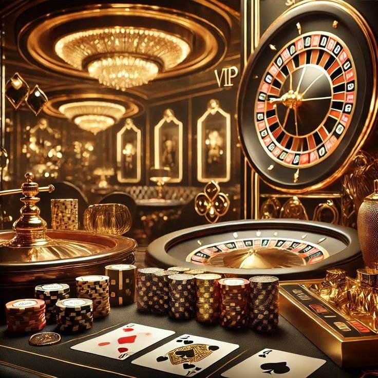 va66 စလော့ဂိမ်း Jackpot နှင့် Reels ဆုလာဘ်ကြီး ရသောမြင်ကွင်း