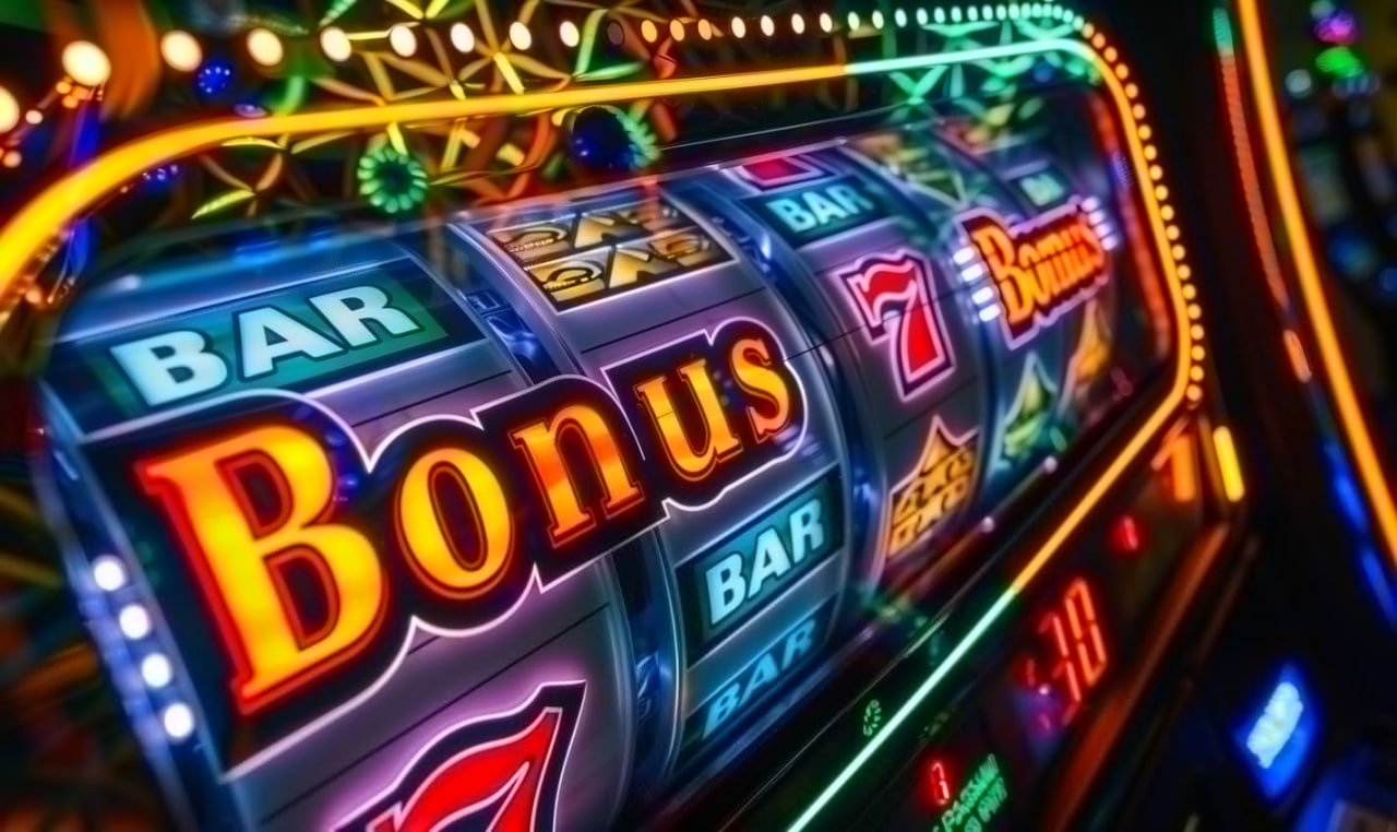 va66 စလော့ Myanmar အကောင်းဆုံး Online Slots ဂိမ်းများ PG Soft Pragmatic Play