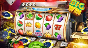 va66 Online Slot ဂိမ်းများကို Mobile ဖြင့် MMK ငွေသွင်း ကစားနေသော မြန်မာဖောက်သည်