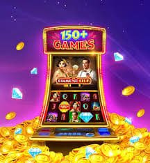 Esports နှင့် Online Slots va66