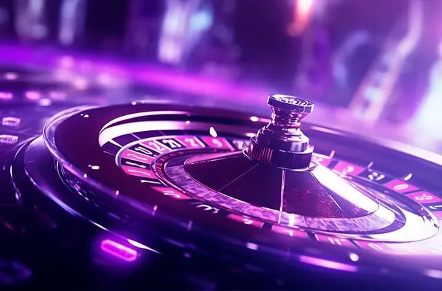 va66 Live Casino ဒီလာများနှင့် ဂိမ်းကစားနေသောမြင်ကွင်း