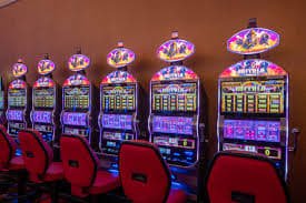 va66 Slots Myanmar Mobile App Wave Money KBZPay AYA Pay ငွေသွင်းနည်း
