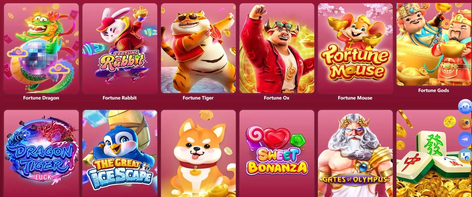 va66 တိုက်ရိုက်ကာစီနို တွင် Baccarat ဒီလာနှင့် ကစားနေသောမြင်ကွင်း