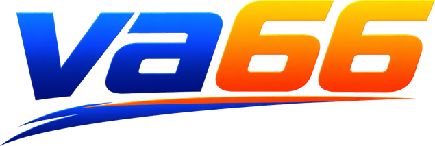 va66 Logo